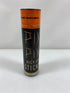 1937 Pick-Up Sticks by Whitmer Publishing 36 Wood Sticks Toy