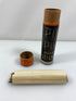 1937 Pick-Up Sticks by Whitmer Publishing 36 Wood Sticks Toy