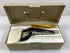 Dymo 1570 Embossing Label Maker Kit