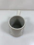 Detroit Red Wings Lewis Brothers Ceramics Stein Mug