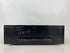 Cambridge Audio Azur 851W Stereo Power Amplifier