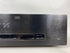 Cambridge Audio Azur 851W Stereo Power Amplifier