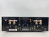 Cambridge Audio Azur 851W Stereo Power Amplifier