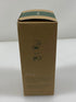 Retap #05 Half Liter Glass Bottle *New*