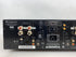 Cambridge Audio Azur 851W Stereo Power Amplifier