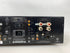 Cambridge Audio Azur 851W Stereo Power Amplifier