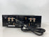 Cambridge Audio Azur 851W Stereo Power Amplifier