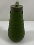 Stojo Collapsible Silicone Water Bottle