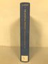 The Eternal Present: The Beginnings of Art Giedion 1962 HC Ex-Library