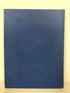 The Eternal Present: The Beginnings of Art Giedion 1962 HC Ex-Library