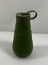 Stojo Collapsible Silicone Water Bottle