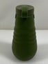 Stojo Collapsible Silicone Water Bottle