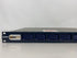 BSS Audio Soundweb London BLUE-320 I/O Expander with BLU link and CobraNet *Untested*