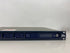 BSS Audio Soundweb London BLUE-320 I/O Expander with BLU link and CobraNet *Untested*