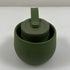 Stojo Collapsible Silicone Water Bottle