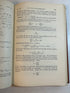 Advanced Engineering Mathematics by C.R. Wylie, Jr McGraw-Hill 1951 HC