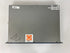 BSS Audio Soundweb London BLUE-320 I/O Expander with BLU link and CobraNet *Untested*
