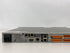BSS Audio Soundweb London BLUE-320 I/O Expander with BLU link and CobraNet *Untested*