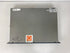 BSS Soundweb London BLU-120 I/O Expander with BLU link *Untested*