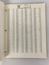 Walker Arms Gunsmith's Catalog Gun Parts Price List