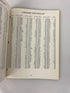 Walker Arms Gunsmith's Catalog Gun Parts Price List