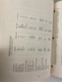 Walker Arms Gunsmith's Catalog Gun Parts Price List