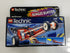 Vintage Lego #2129 "Blast Off Dragster" *New*