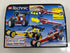 Vintage Lego #2129 "Blast Off Dragster" *New*