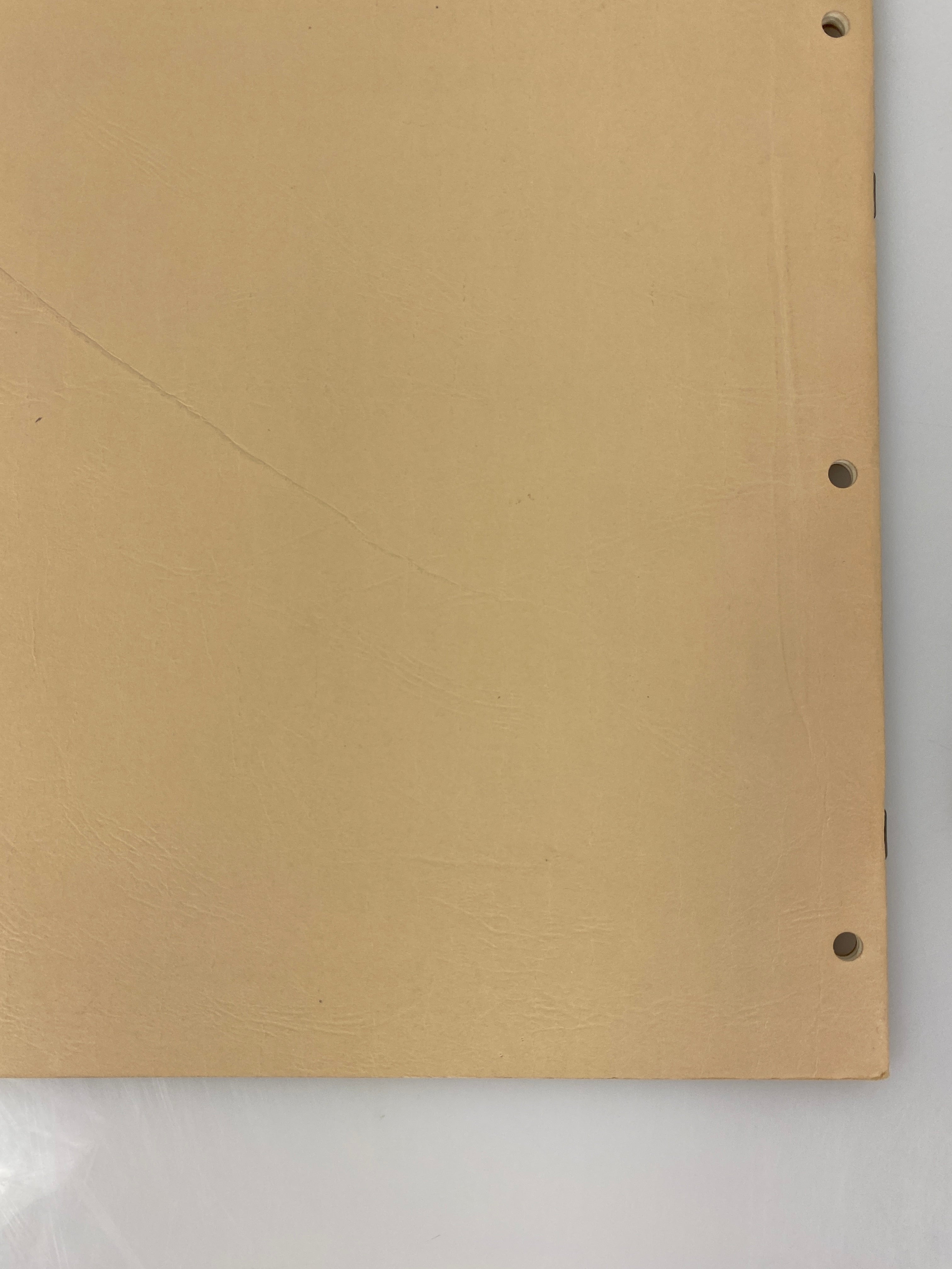 Walker Arms Gunsmith's Catalog Gun Parts Price List