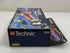 Vintage Lego #2129 "Blast Off Dragster" *New*