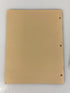 Walker Arms Gunsmith's Catalog Gun Parts Price List