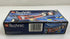Vintage Lego #2129 "Blast Off Dragster" *New*
