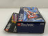 Vintage Lego #2129 "Blast Off Dragster" *New*