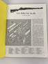 The M1 Rifle NRA Book Service 1990