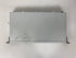 Symetrix Solus NX 16x8 Digital Signal Processor *Untested*