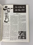 The M1 Rifle NRA Book Service 1990