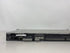 Symetrix Solus NX 16x8 Digital Signal Processor *Untested*