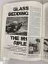 The M1 Rifle NRA Book Service 1990