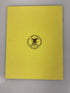 The M1 Rifle NRA Book Service 1990
