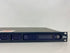 BSS BLU-800 Signal Processor with BLU Link and CobraNet *Untested*