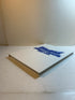 "The Panther" 2006 Nouvel Catholic Central High School Yearbook HC