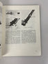 The M14 Rifle Field Manual 1965 US Dept of the Army