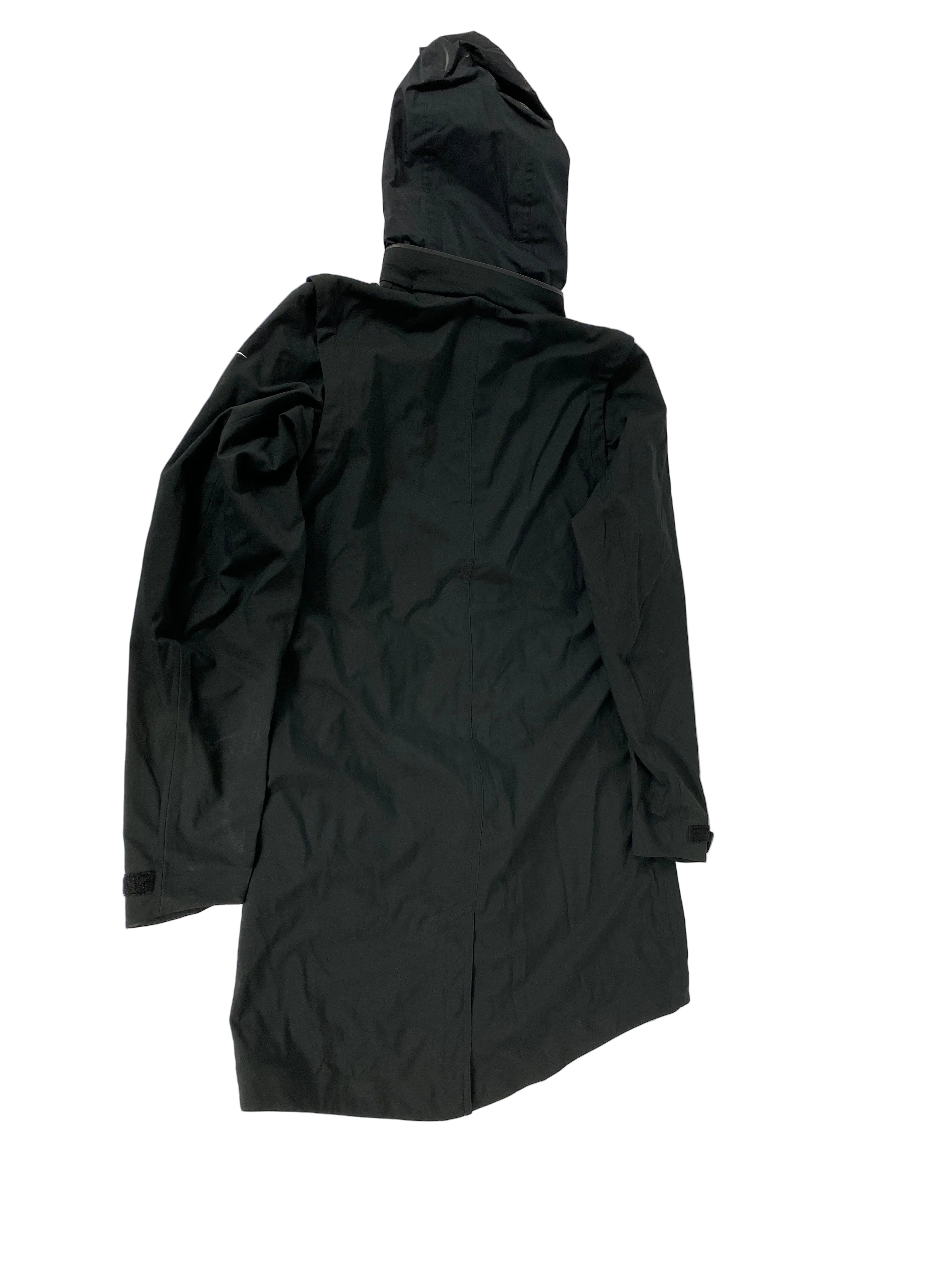 Women Nike Hypershield MSU Windbreaker Jacket XL *New*