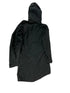 Women Nike Hypershield MSU Windbreaker Jacket XL *New*