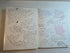 "The Panther" 2006 Nouvel Catholic Central High School Yearbook HC