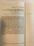 The Godfather Papers Mario Puzo HCDJ 1972