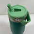 Stanley Green IceFlow Flip Straw Tumbler 30oz