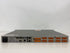 BSS BLU-800 Signal Processor with BLU Link and CobraNet *Untested*