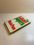 The Godfather Papers Mario Puzo HCDJ 1972