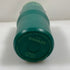 Stanley Green IceFlow Flip Straw Tumbler 30oz